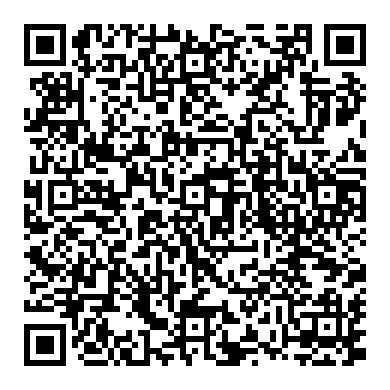 중고차구입시 전체전장시스템 진단은 하도록 하자