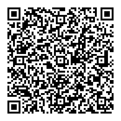 미래의 차량진단 정비는 어떻게 될까?