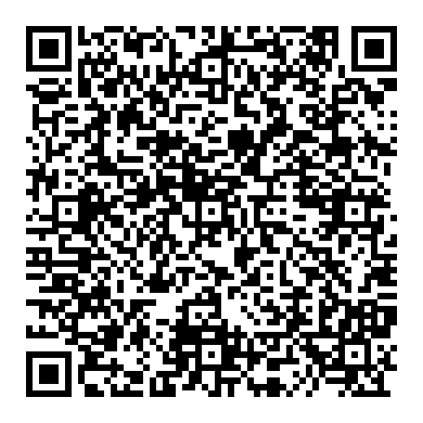 시스템 농후 P0172 사전예측 정비를 마무리하면서 느낀점