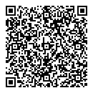 BMW X5 E53 P0134, P0301~P0303 고장코드 진단사례, 우리가 배울점은?