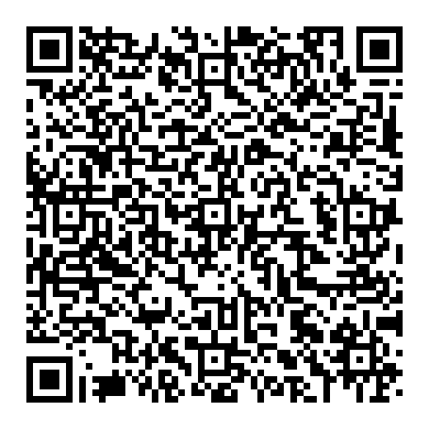 베콤카 사이트 보인인증 및 서버업데이트 작업 마무리