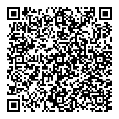 중고차 사고여부 구분하는법, 혼다 어코드 하체부분