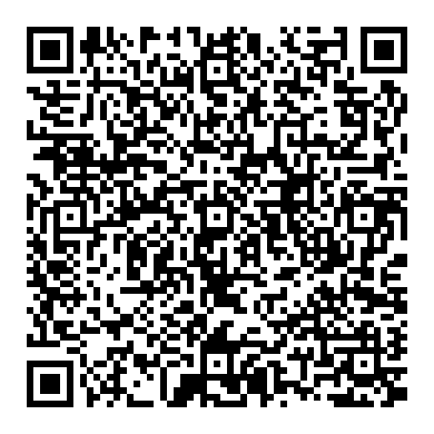 정비는 정말 집중력과 차량에 대한 사랑이 필요한듯 하다