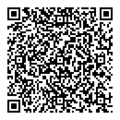 어코드, CRV, 시빅, 볼보, 벤츠등 하이브리드 중고차구입시 체크사항 하나