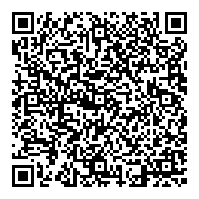 혼다 CRV 2세대 벨브간극 조정을 하면서 느낀점