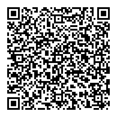 디지털전환은 메가트렌드이고 해킹위험은 그만큼 증강