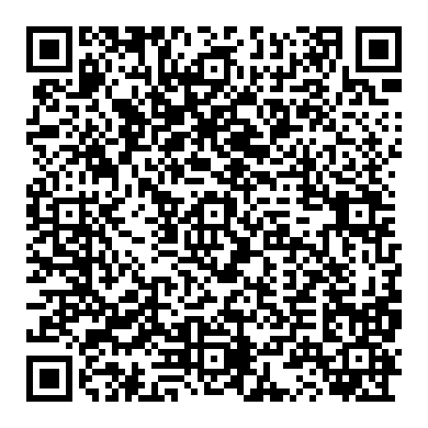 BMW X5 IAC밸브. 수리하느냐 교환하느냐, 정비사의 판단이 중요