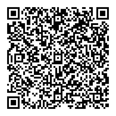 엔진경고등 과 엔진점검등 의 차이점 그리고 적절한 용어의 중요성