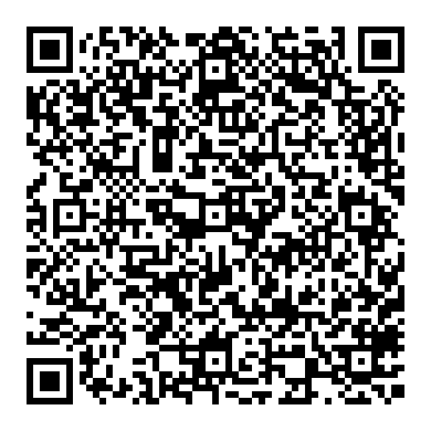 혼다 어코드 P3400 엔진체크등 진단 및 해결후기