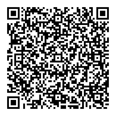 중고차구매시 OBD2 스캐너로 촉매상태 파악하는방법