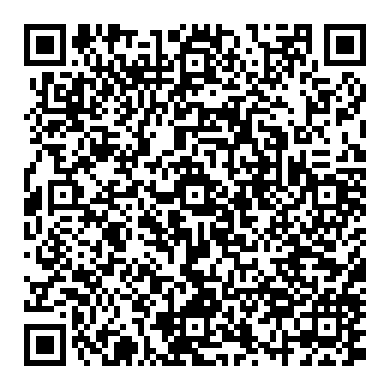 혼다 레전드 구매동행 점검을 마치면서 느낀점 공유한다