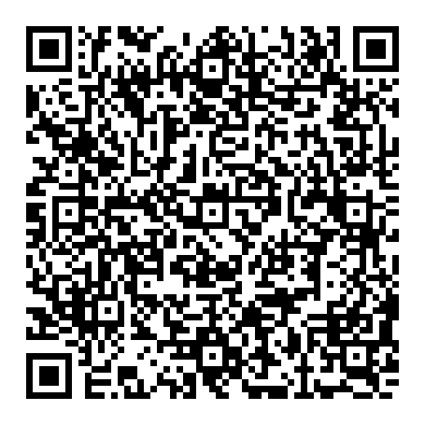 고장코드 메시지에 많은 정비방향이 있을수 있다