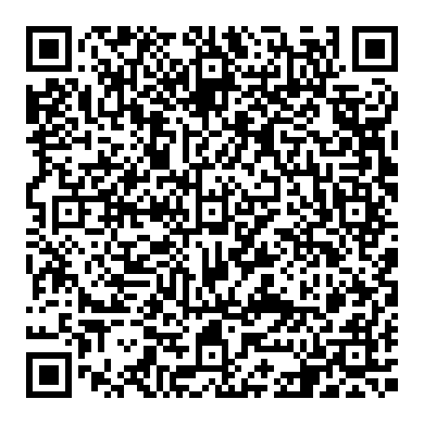 정비사의 고민, 모든것을 사실대로 말하기 힘들 수 있어