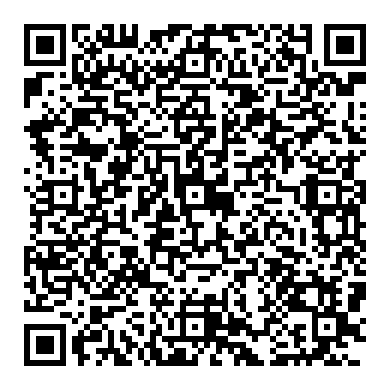 베콤카 GM 익스프레스밴 P0101, P0172, P0175 진단 & 정비사례 에서 배울점