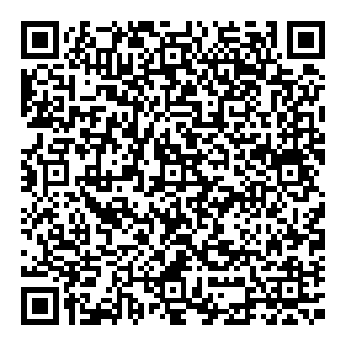 전압측정시, 꼭 부하전압 (Loaded Voltage Drop)을 측정해야