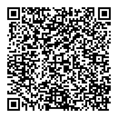 주행중 소음, 알터네이터가 원인? 동호회카페의 카더라 정비