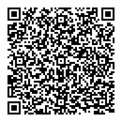 일부 순정부품이 중요한이유, 아큐라 MDX VTEC 스풀밸브 가스켓 누유사례