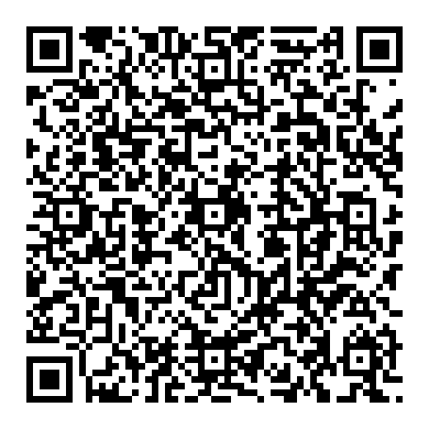 핵심부품은 순정이나 OEM으로 해야하는 이유, 혼다 어코드사례