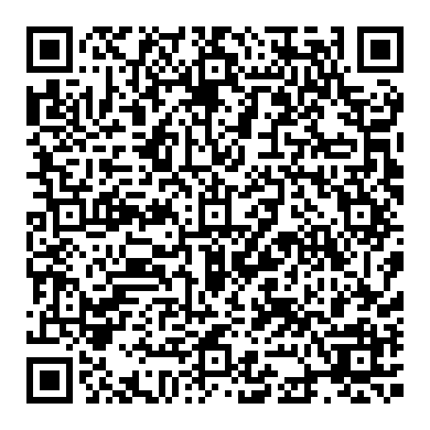 1년가까이 수십군데 수백만원 정비비 지출, 진단의 중요성