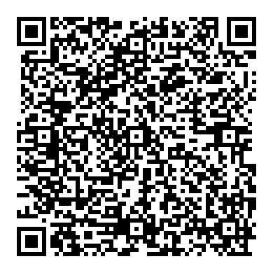 엔진제어시스템 (ECM, DME등) 은 억울하다