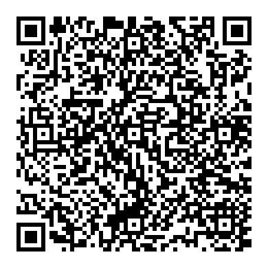 P2101 쓰로틀바디 ETCS 기능불량, 혼다 어코드 진단.정비사례