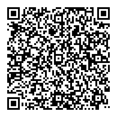 돈 아끼는 고장코드 역학관계이해, 렉서스 ES350 진단사례