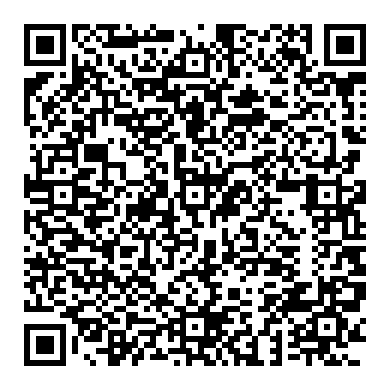 중고차구매전 차량점검 진단, 혼다 레전드사례