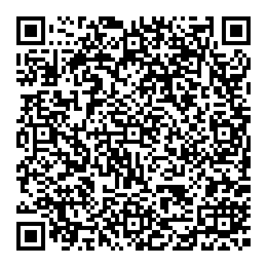 토요타 캠리 데드실화증상 진단, 엔진고장 최종진단후 느낀점