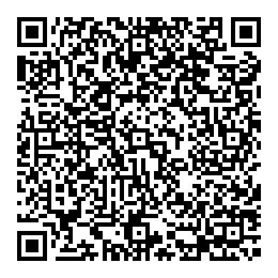 뇌 신경세포와 시냅스, 차량 배터리와 전기선의 관계