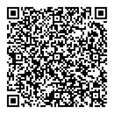 إنشاء البيع والشراء