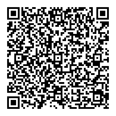 إنشاء الصور والفيديو