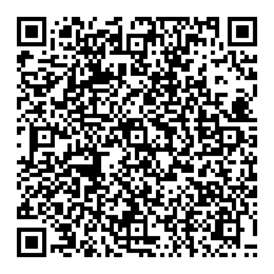 إنشاء تسجيل باسم bekomcar