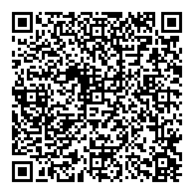 إنشاء مراجعة سيارة المالك