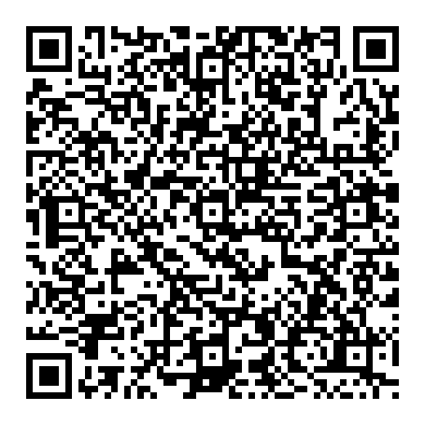 تحديث التسجيل باسم bekomcar