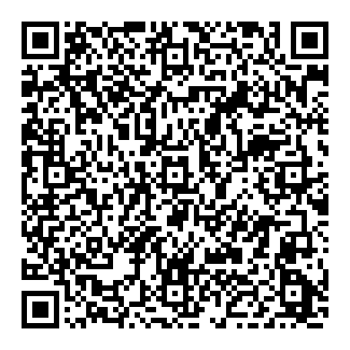 تحديث الصور والفيديو