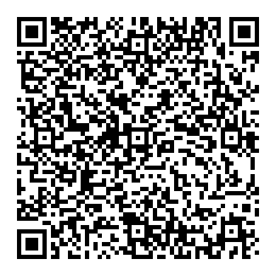 تحديث المدونة ودليل شراء السيارة