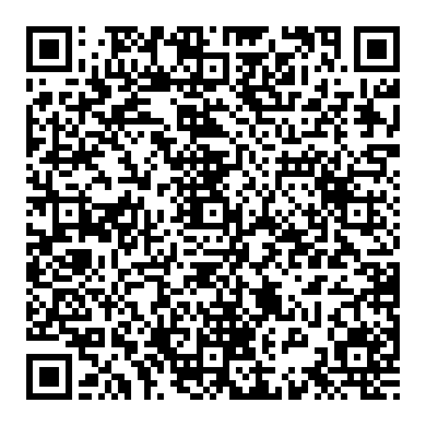 تحديث مراجعة سيارة المالك