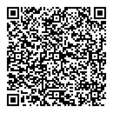 점화플러그 간극측정, 혼다어코드1.5T GDI