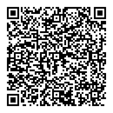 아우디 2016 A6 35TDI 연료게이지 0, B10581B고장코드