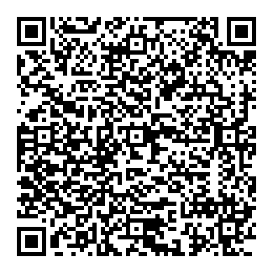 혼다 CRV 5.5세대 하이브리드 엔진룸 점검 AFR센서 상태