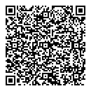 2010년 토요타 캠리 P0304실화 진단, 커넥터 하네스 육안점검