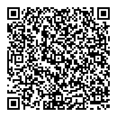 PCV벨브는 생김새가 비슷하면서 다르다