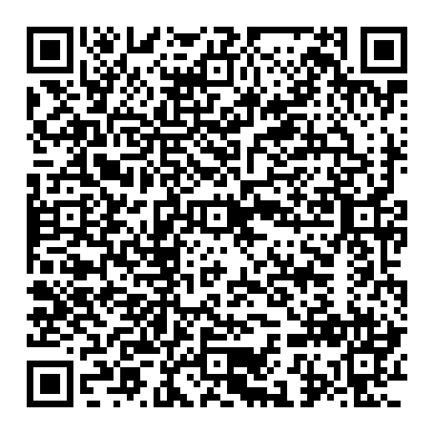 실화여부 진단기 점검시 참고, 렉서스 ES350사례