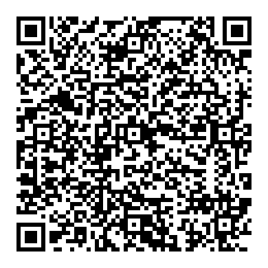 BMW M54 엔진 이해, 부요부분 설명