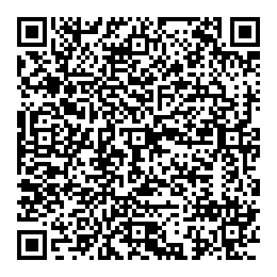 혼다 어코드 8세대 알터네이터, 배터리 및 주요 접지간 선간전압 측정