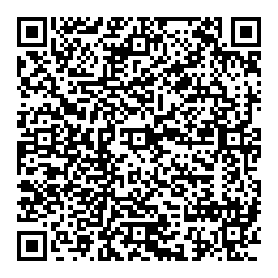 스파크플러그 교환 전용소켓 과 튜브사용