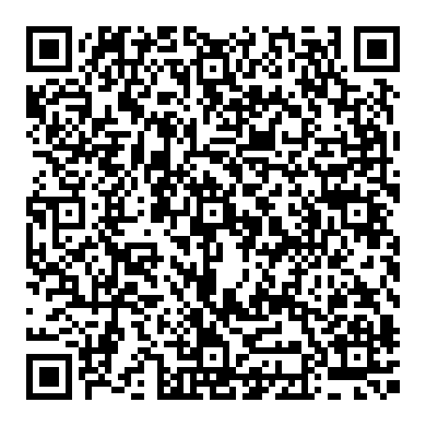 W211 E200K 희박 P0171 진단 기초자료 분석