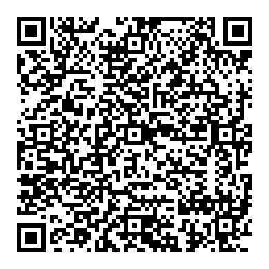 최적공구 및 장비는 정비에 필수, 호스클램프 플라이어