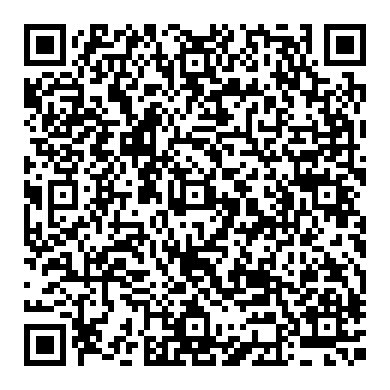 폭스바겐 파사트 엔진오일 교환 드레인 사례, 헤드가스켓 손상?