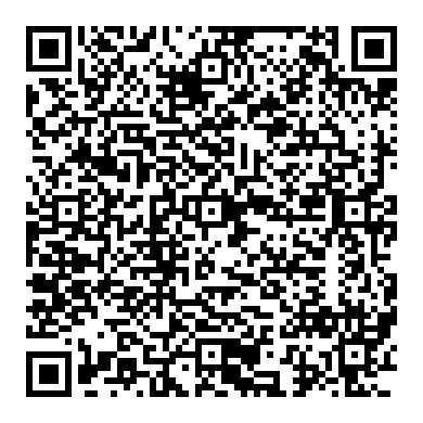 혼다 레전드 4세대, 자동미션오일 레벨은 항상 신중히 맞추자